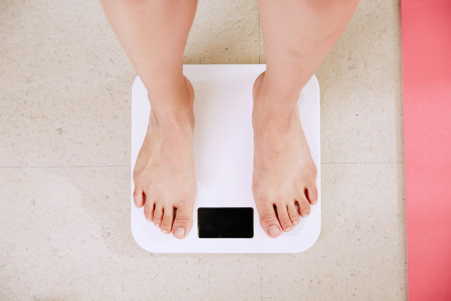 Weight Loss Supplements