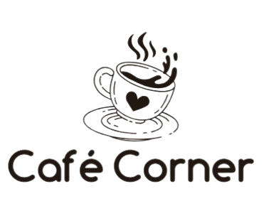 Café Corner